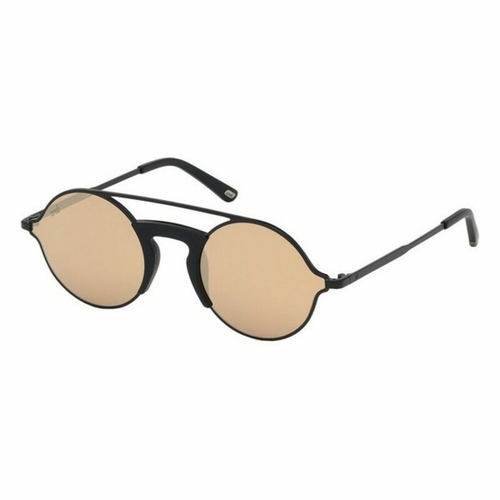 Unisex Sunglasses Web Eyewear WE0247-02G