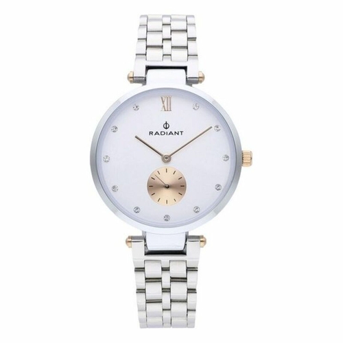 Ladies' Watch Radiant RA469203