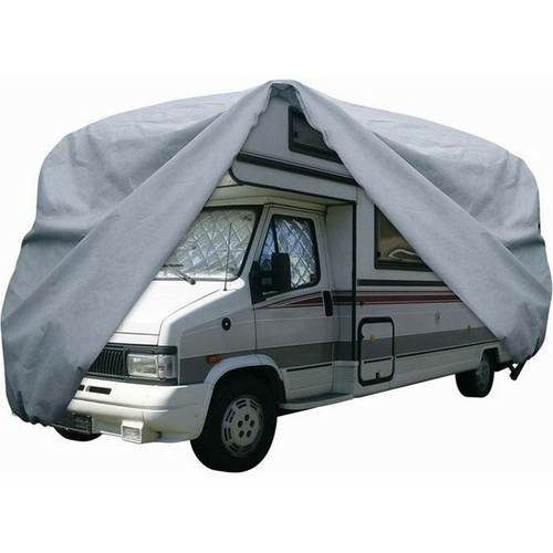 Caravan Cover Custo Auto GTI174530 750 x 240 x 260 cm L