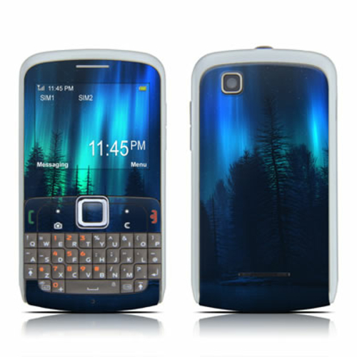 DecalGirl MEX5-SKYSONG Motorola EX115 Skin - Song of the Sky