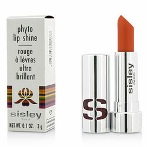 Sisley by Sisley