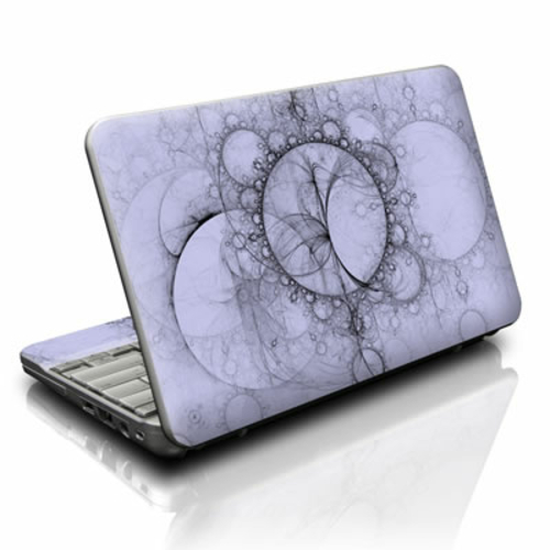 DecalGirl HPMN-EFFER HP Mini Skin - Effervescence