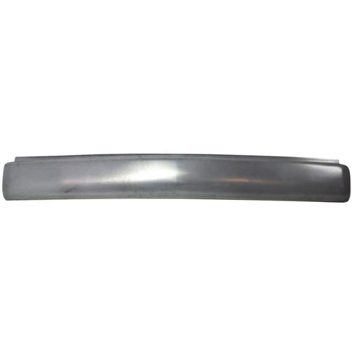 Airbagit ROL-RP-01 1981 To 1987 Chevrolet Gmc C10 C20 C30 Steel Front 