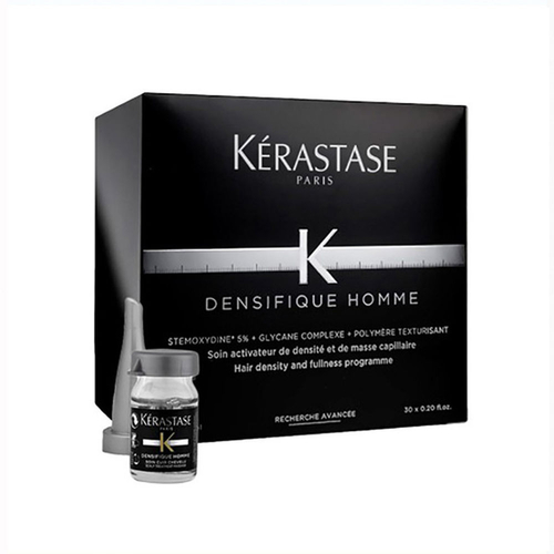 Volumising Treatment Densifique Homme Kerastase Densifique Homme (6
