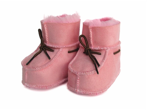 2019 winter baby boys girls shoes russia winter