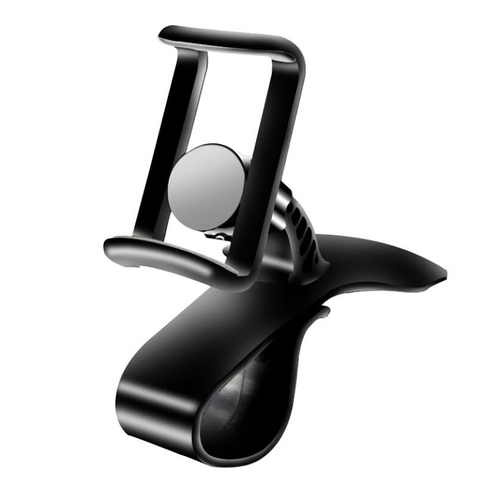 Car Phone Holder Universal Car Dashboard Cell
