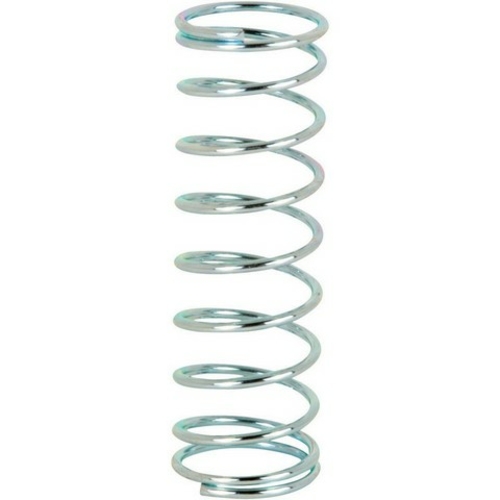 CSC SP 9706 Prime-Line 0.041 x 0.5 x 1.05 in. Compression Spring