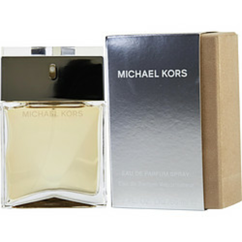 MICHAEL KORS by Michael Kors