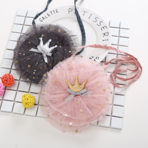 2019 Fashion Cute Infant Baby Girls Kids Bags