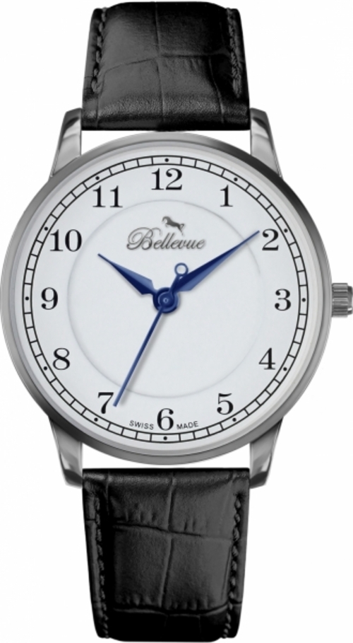 Bellevue C25 watch man quartz