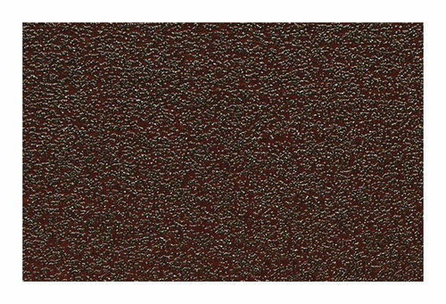 Gator 1861806 18 x 12 in. 24 Grit Extra Coarse Silicon Carbide Floor S