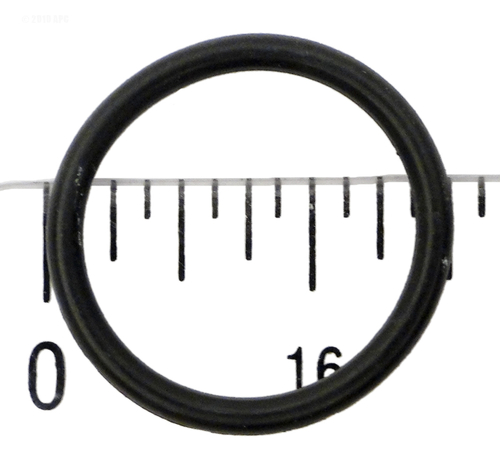 S-Seal APCO2411 Polaris PVD24 O-Ring