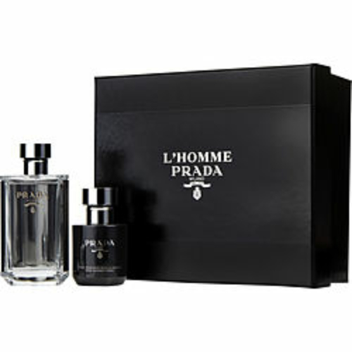 PRADA L'HOMME by Prada