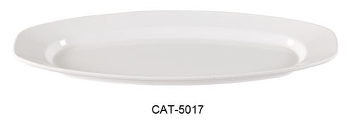 Yanco CAT-5017 Catering Platter