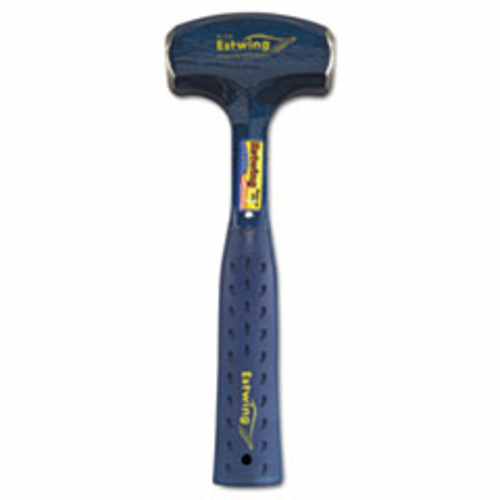 Esw B33LB Drilling Hammer- 3 lbs.