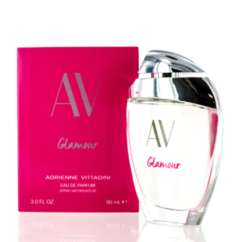 AV GLAMOUR EDP SPRAY