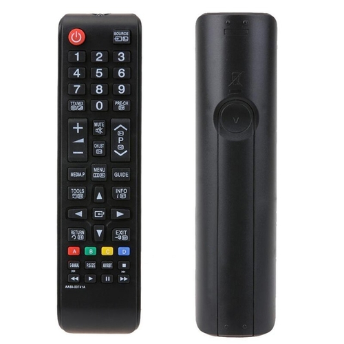 1pc Universal Remote Control Controller For