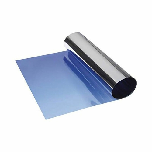 Sheet Foliatec 1714 Blue Anti-glare