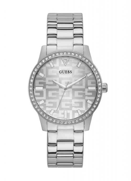 Guess GW0292L1 watch woman quartz