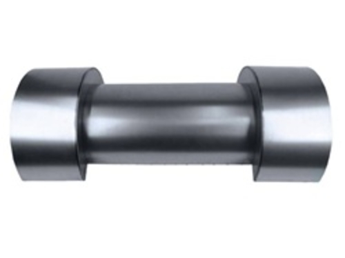 AirBagIt BRACKET-88E 26 In. Round Wheel Tubs And Notch Cover Combo