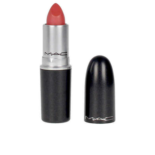 Lipstick Retro Matte Mac Runway Hit (3 g)