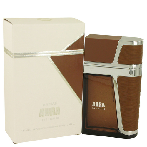 Armaf 538314 3.4 oz Derby Club House Cologne Eau De Parfum Spray for M