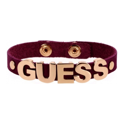 Guess Ladies Bracelet UBB81312