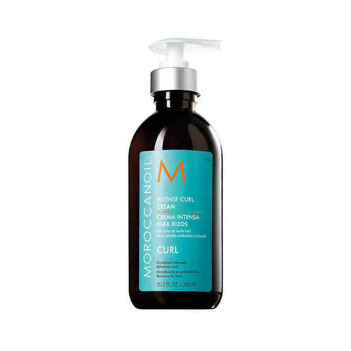 Defined Curls Conditioner Moroccanoil Intense Curl (300 ml)