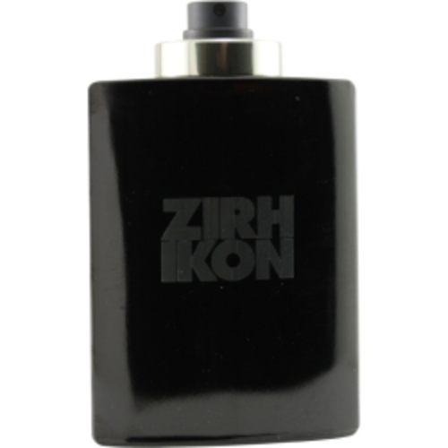 IKON by Zirh International