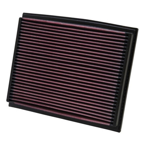 Air filter K&N 33-2209