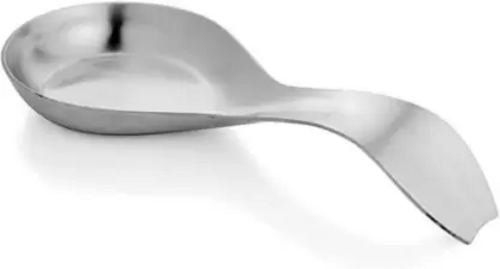 Decorasia Kitchen Cooking Spoon Holder Spatula Ladle (Pack of 1)