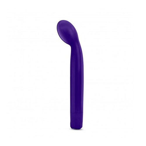 Sexy Things G Slim Purple Stimulator