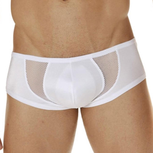 Cover Male CM208  Intimate Brief