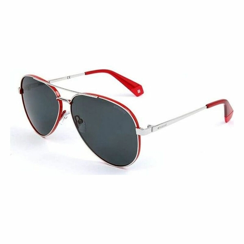 Polaroid, ladies sunglasses | Frankfurt Airport Online Shopping