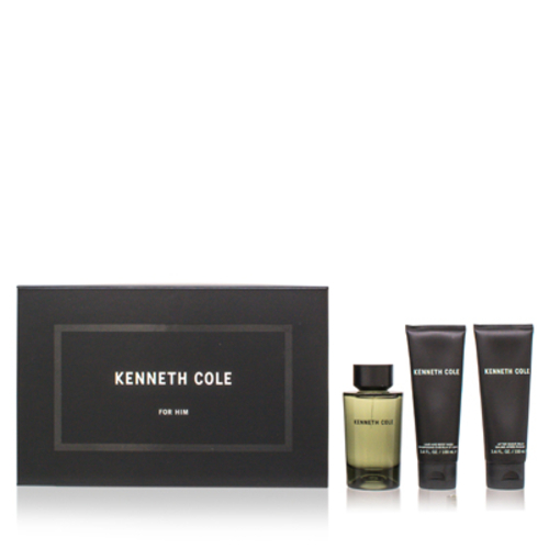 KENNETH COLE FOR HIM