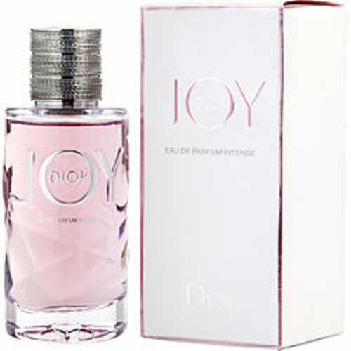 DIOR JOY INTENSE by Christian Dior