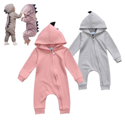 0 24M pudcoco Newest Arrivals Hot Infant Newborn