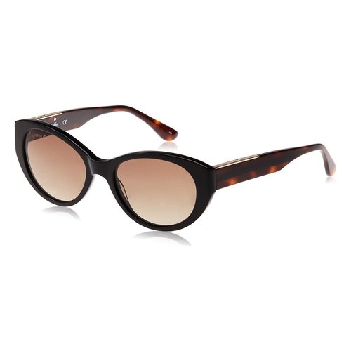 Ladies' Sunglasses Lacoste L912S-002 Ø 53 mm