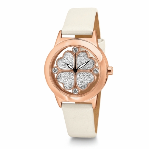 Folli Follie WF13R003SSZ watch woman quartz