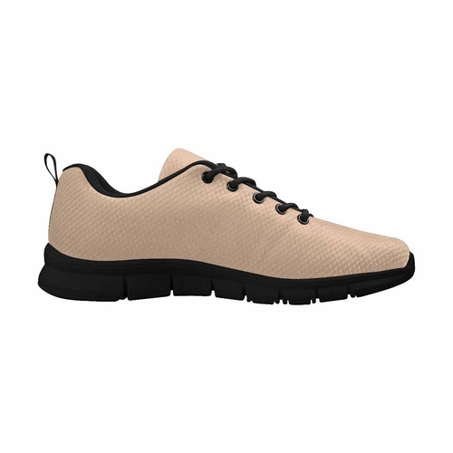 Sneakers for Women - Pale Brown