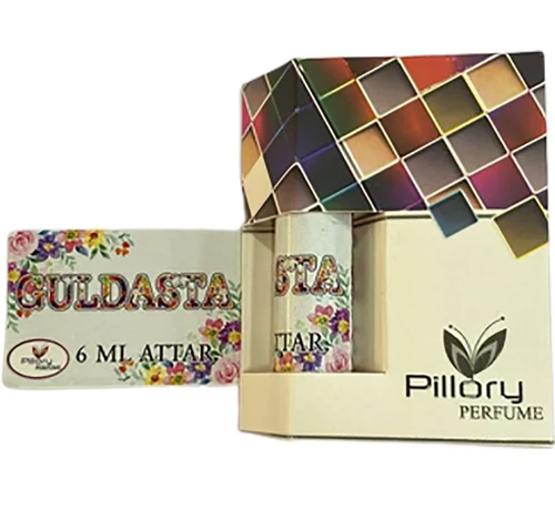 GULDASTA PERFUME FOR MEN & WOMEN