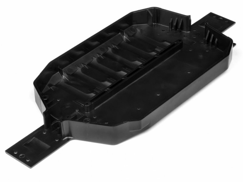 HPI Racing HPI85611 Main Chassis E10
