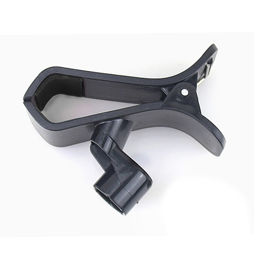 Drone Remote Control Phone Clip Set Smartphone