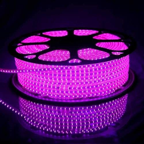 5 Meter Rope Led Strip Lights – Outdoor Lights waterproof for Balcony