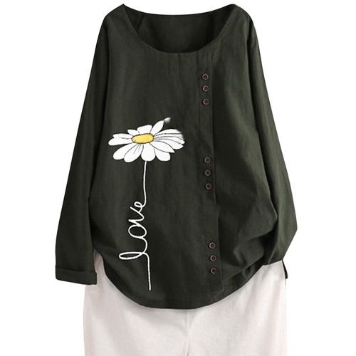 Maternity Loose Lady t shirt hot sale Fashion