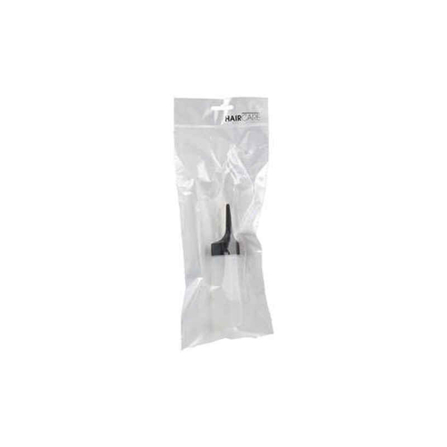 Accessory Xanitalia Pro Applicator (40 ml)