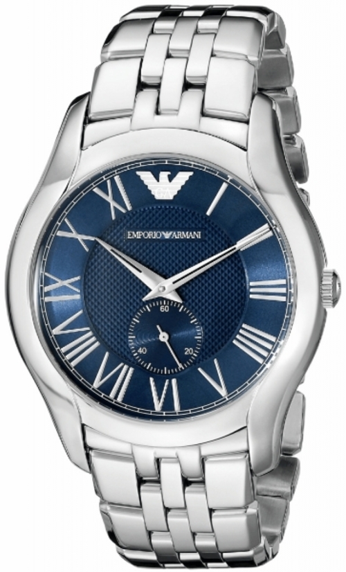 Emporio Armani AR1789 watch man quartz