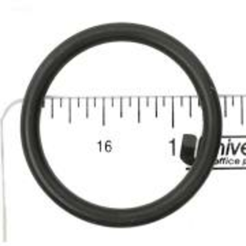 S-Seal APCO2283 Polaris O-Ring PV91005108