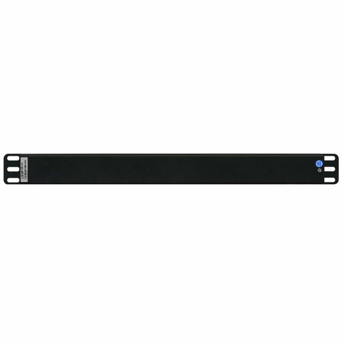 Energy distributor APC EPDU1016B            230 V