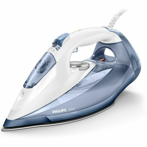 Steam Iron Philips GC4902/20 0,3 L 2800W 220 V 240 V 2800 W